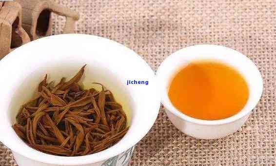 红茶煮还是泡好，红茶：煮还是泡？哪种方法更好？