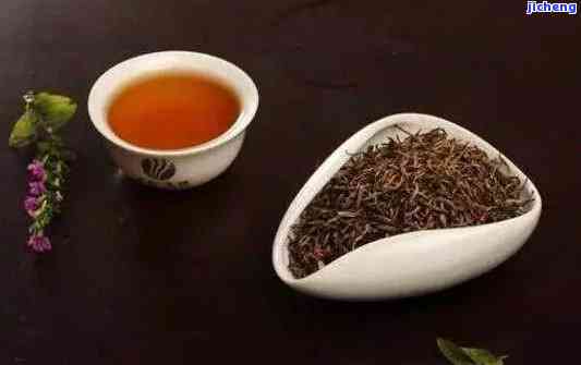 红茶有什么坏处吗，探秘红茶的副作用：红茶有什么潜在的危害？