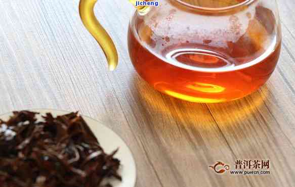 红茶什么水泡，「红茶」什么水泡？正确冲泡方法大揭秘！