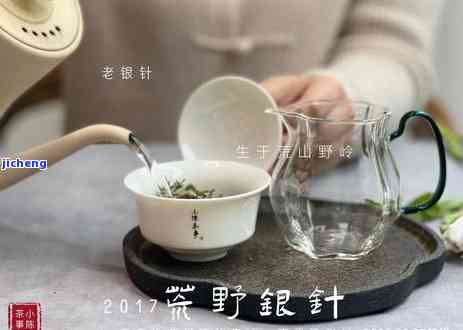 小罐红茶怎么泡-小罐红茶怎么泡好喝