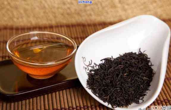 阳羡红茶是什么茶，探秘中国名茶：阳羡红茶的起源与特点