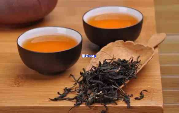 红茶十大排名，揭秘红茶十大排名：哪种红茶最受欢迎？