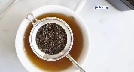 怎么清洗红茶茶渍，「茶渍清洁大作战」：怎样有效地去除红茶污渍？