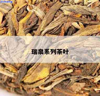 瑞泉什么茶最贵-瑞泉什么茶最贵喝