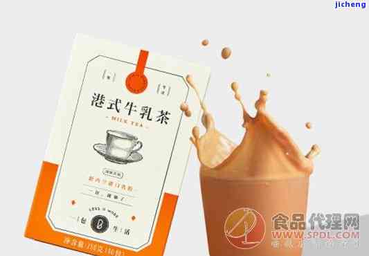 乳茶的好处与功效：详细介绍、作用及禁忌