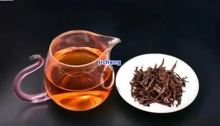 中粮青砖茶价格-中粮青砖茶价格表