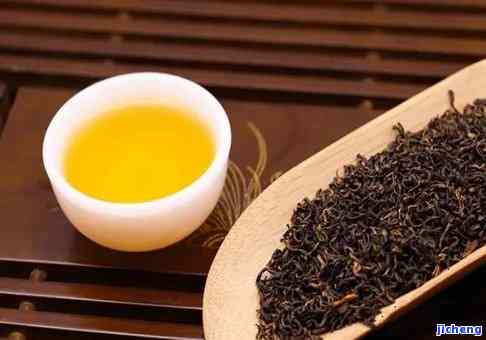 红茶鼻祖是什么意思，探秘红茶鼻祖：起源、特点与作用力