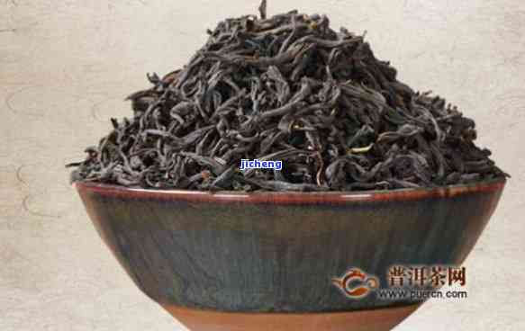 红茶茶基是什么-红茶茶基是什么颜色的