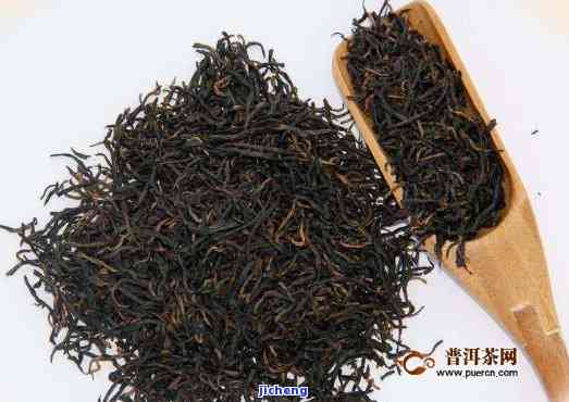 红茶上面有黄毛-红茶上面有黄毛可以喝吗?