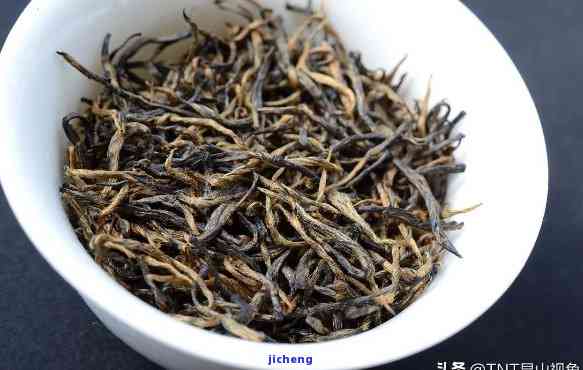 红茶有哪些品种前十名？带你熟悉热门红茶及其图片