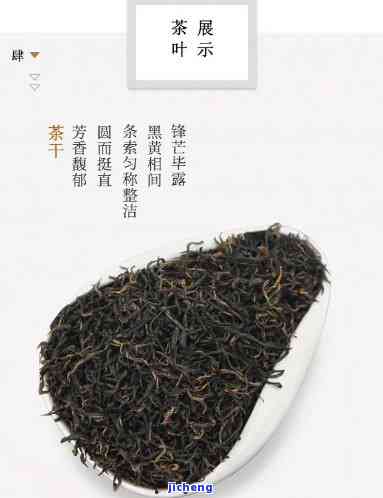 红茶执行标准-红茶执行标准号