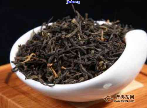 红茶保质期标准-红茶保质期标准规定