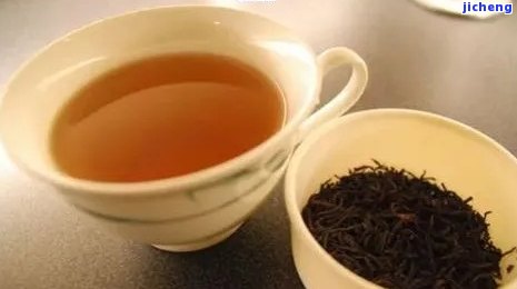 锡兰红茶怎么煮-锡兰红茶怎么煮不涩