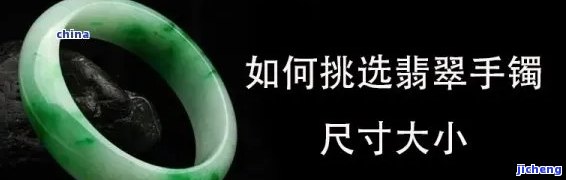 平安银行逾期被报案-平安银行逾期被报案怎么处理