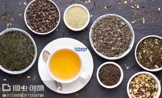 什么茶有甜香味-什么茶有甜香味儿