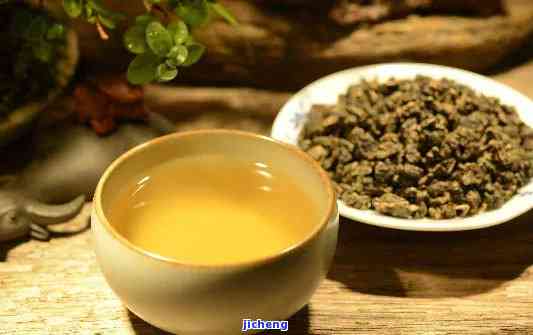 什么茶有甜香味-什么茶有甜香味儿