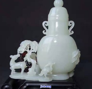 王雕大师袁新华图片