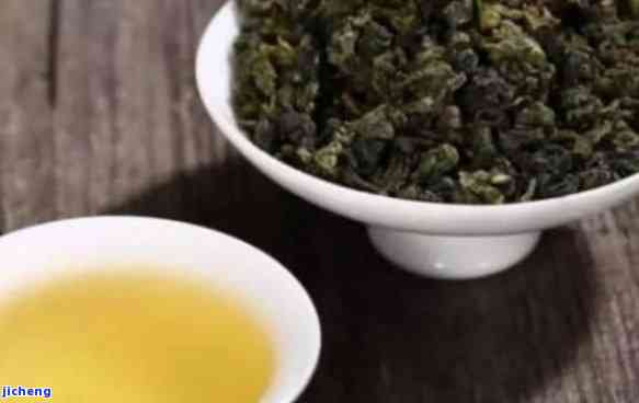 天台什么茶有名-天台什么茶有名气