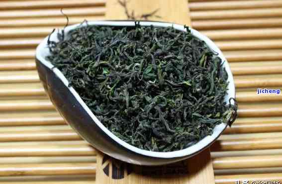 山东什么茶好，探索山东茶叶的魅力：哪种茶最出色？