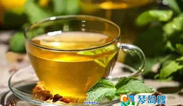 喝什么茶能解毒效果好，哪种茶叶的解毒效果？