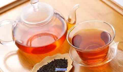 泡红茶是先加水还是先加茶，红茶冲泡技巧：先加水还是先加茶？