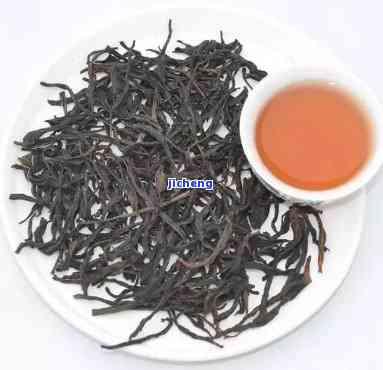 八仙茶：红茶？绿茶？哪种更适合你？