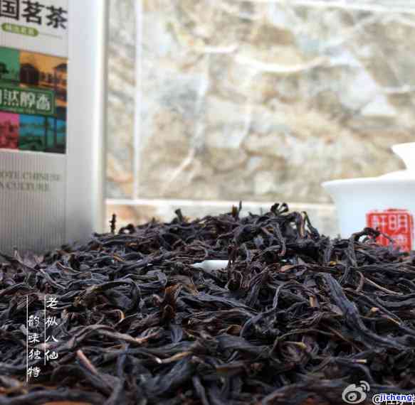 八仙茶是红茶吗，解密八仙茶：它是红茶吗？