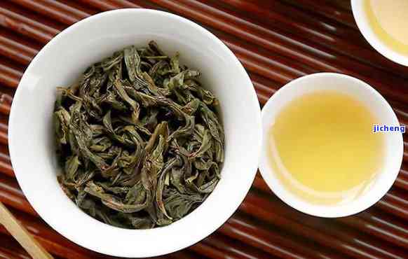 八仙茶是红茶吗-八仙茶是红茶吗还是绿茶