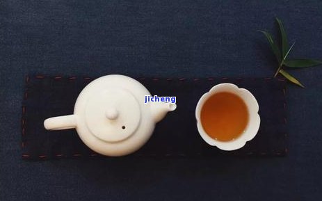 红茶防癌：科学解析其抗癌效果