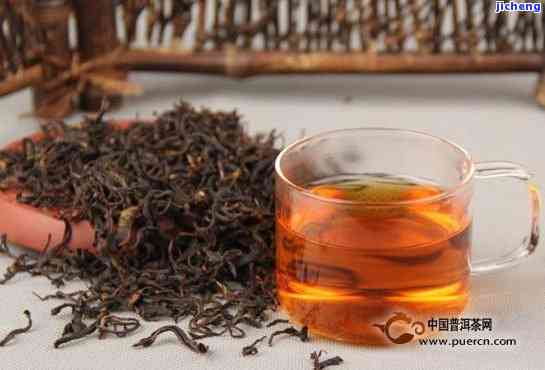 入门喝什么红茶-新手喝什么红茶