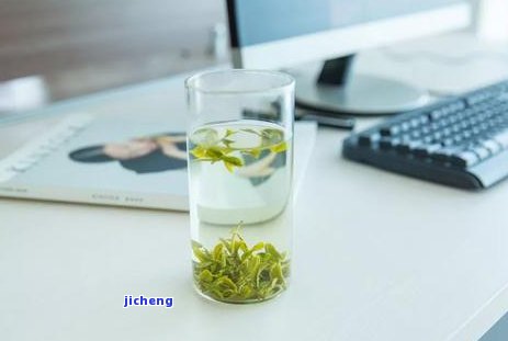 喝什么茶用什么度：泡茶用水度全攻略