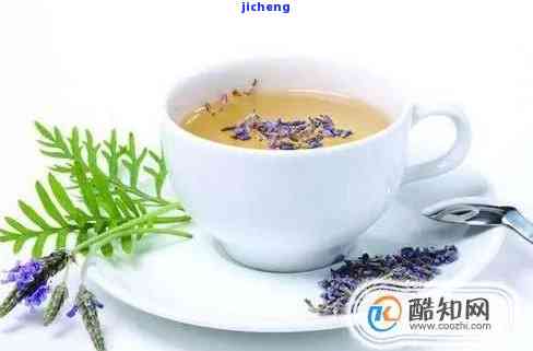 睡前能喝什么茶好，助眠良饮：睡前适合喝哪些茶？