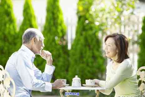 脑梗塞喝什么茶叶好？专家推荐有效饮品，帮助恢复健