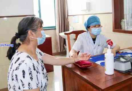 喝茶喝多了有什么坏处，过量饮茶：你可能不知道的健风险