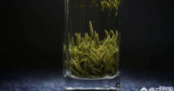 一月份有什么新茶，一月新茶上市，品味最新的茶香！