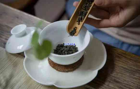 州人一般喝什么茶，探寻州人的饮茶惯：他们一般喜欢喝什么茶？