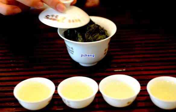 洲人喝什么茶比较好，探索洲人的饮茶文化：哪种茶叶最适合他们？