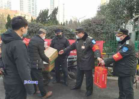 回族喝什么水？探究回族人的饮水惯与适宜饮用的饮料