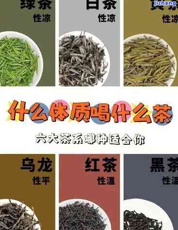 人喝什么茶比较好，品味：探索当地人最喜欢的茶叶品种