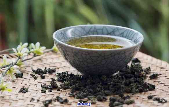 去西北喝什么茶合适？旅行必备的西北茶叶推荐