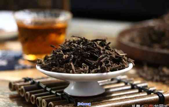 2月份喝什么茶？推荐几种适合当饮用的茶叶