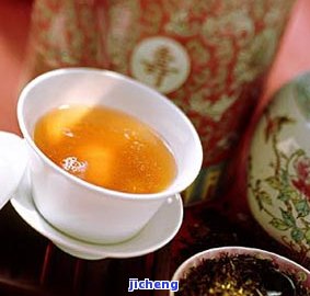 泄胃火喝什么茶-泄胃火喝什么茶好