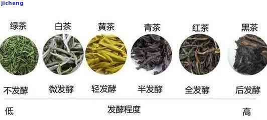 老茶客喝什么茶最多，揭秘：老茶客最爱的茶叶种类是什么？