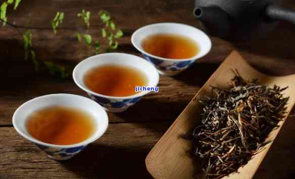 七月喝什么茶好？精选适合七月饮用的茶叶推荐