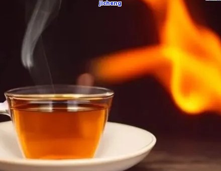 虚火喝什么茶降火？效果好、速度快的方法全解析！