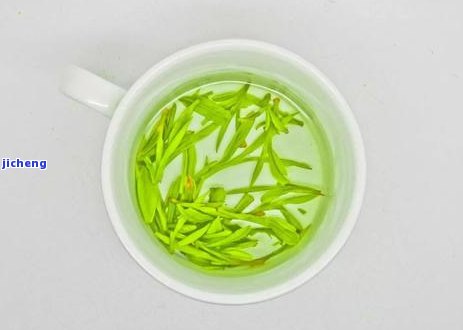 喝什么茶能缓衰老，提高诚实度？哪种茶效果更显著？