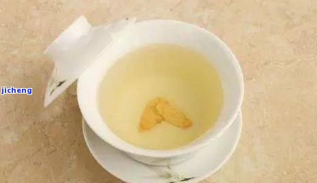 喝什么茶能缓衰老，提升诚实度？哪种茶效果更显著？