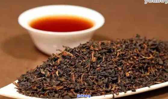 糯米香红茶碎叶-糯米香红茶碎叶怎么办