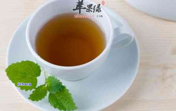 喝什么茶治肾虚-喝什么茶治肾虚