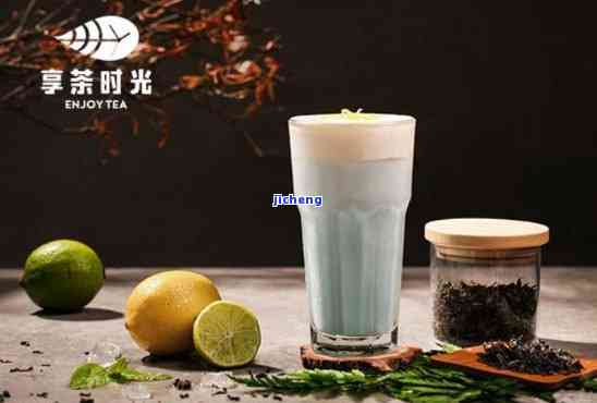 时光茶饮怎么样，时光茶饮：口感怎样？值得一试吗？